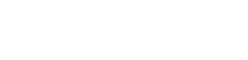 贵州大黔朝酒业有限公司